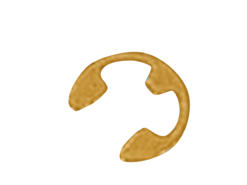 COMANDI MANUBRIO STILE 1972-1981