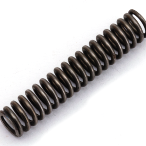 PARTI CAMBIO PER MODELLI K 1952-1956 E SPORSTER 1957-1990