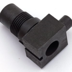 PARTE SUPERIORE A CRICCHETTO CAMBIO A PEDALE 1952-1979