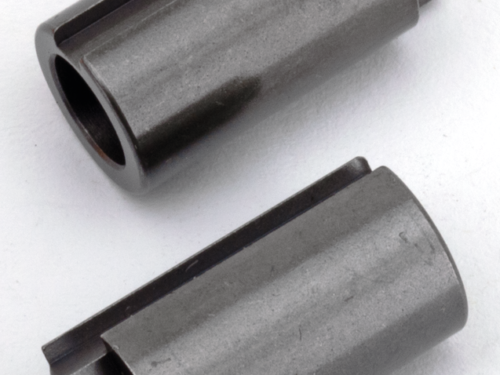 PARTI CAMBIO PER MODELLI K 1952-1956 E SPORSTER 1957-1990