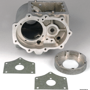 standard rgba 10903 | HPS Racing