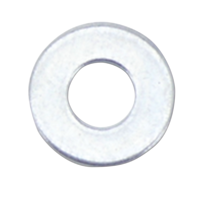 VITI PER ALLOGGI COPERTURE ALBERI A BILANCIERE PER MOTORI EVOLUTION