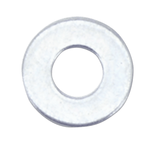 VITI PER ALLOGGI COPERTURE ALBERI A BILANCIERE PER MOTORI EVOLUTION