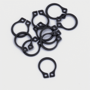 PERNI LEVE FRENO E FRIZIONE