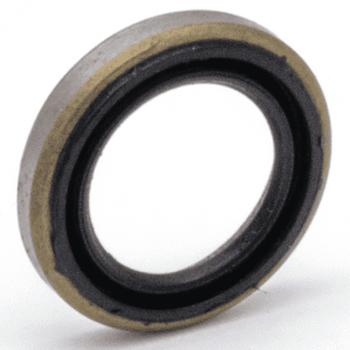 GUARNIZIONI E PARAOLI CAMBIO A 4 MARCE PER BIG TWIN 1936-1986