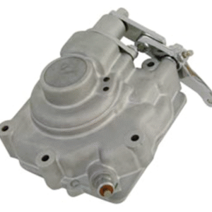 PARTE SUPERIORE ROTANTE PER CAMBI BIG TWIN 4 MARCE