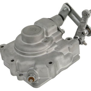 PARTE SUPERIORE ROTANTE PER CAMBI BIG TWIN 4 MARCE