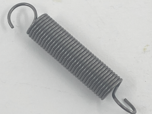 BIG TWIN 4 MARCE 1979-1984 PARTE SUPERIORE ROTATIVA