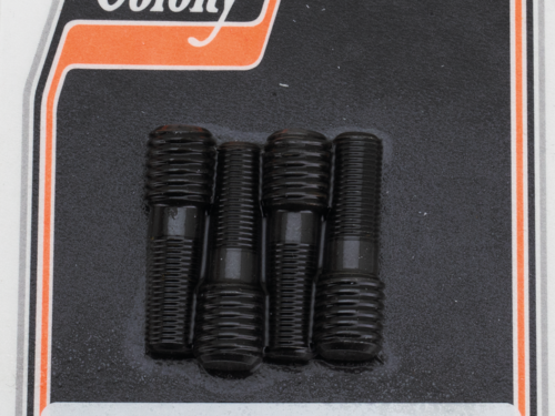 PRIGIONIERI PER SCATOLE DEL CAMBIO 4 MARCE