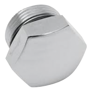 TAPPO RIEMPIMENTO CAMBIO 4 MARCE BIG TWIN