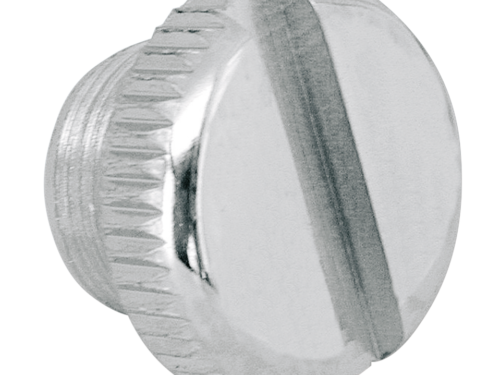 TAPPO RIEMPIMENTO CAMBIO 4 MARCE BIG TWIN