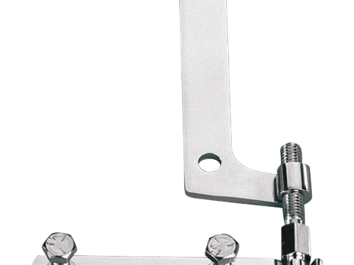 KIT GUIDA DI REGOLAZIONE CAMBIO PER BIG TWIN HARLEY