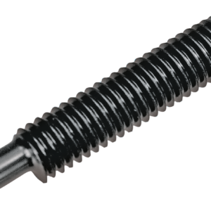 VITE DI REGISTRO DEL SELETTORE DEL CAMBIO