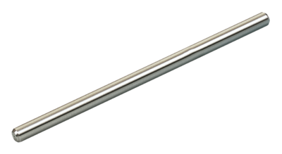 KIT ZODIAC CONVERSIONE A 6 MARCE PER SOFTAIL E DYNA SU TRASMISSIONI 5