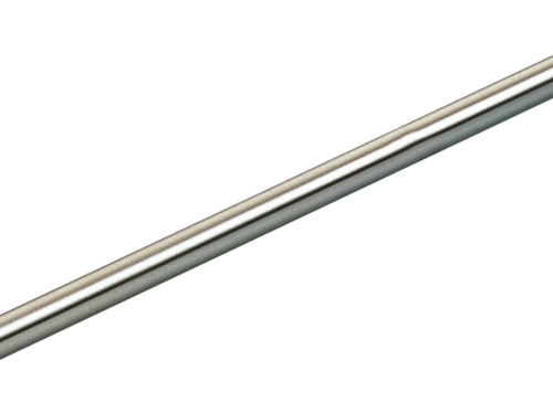 KIT ZODIAC CONVERSIONE A 6 MARCE PER SOFTAIL E DYNA SU TRASMISSIONI 5