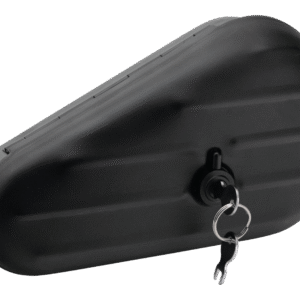 RIPRODUZIONE CASSETTA ATTREZZI PER BIG TWIN