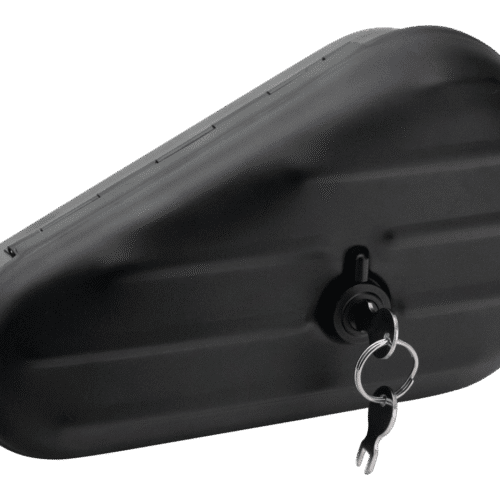 RIPRODUZIONE CASSETTA ATTREZZI PER BIG TWIN