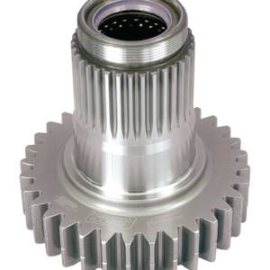 JIMS INGRANAGGIO CONDUTTORE PRIMARIO, ALBERO PRIMARIO