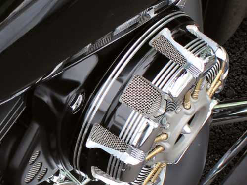 standard rgba 11.png