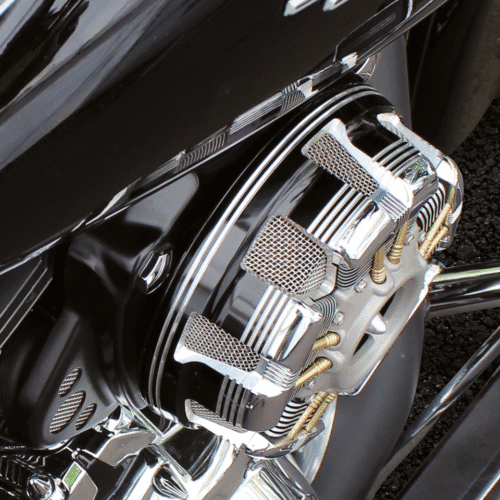 standard rgba 11.png