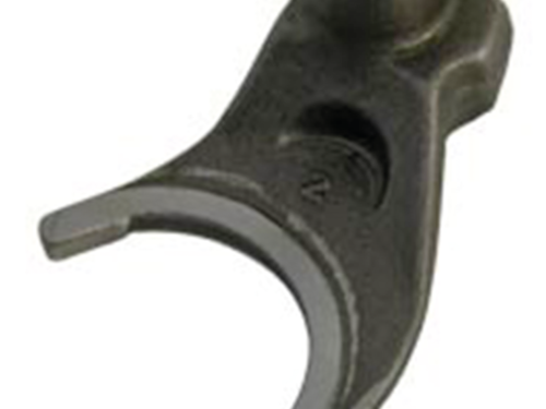 KIT ZODIAC CONVERSIONE A 6 MARCE PER SOFTAIL E DYNA SU TRASMISSIONI 5