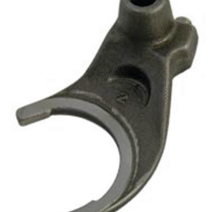 FORCHETTE SELETTORE 1980-2006