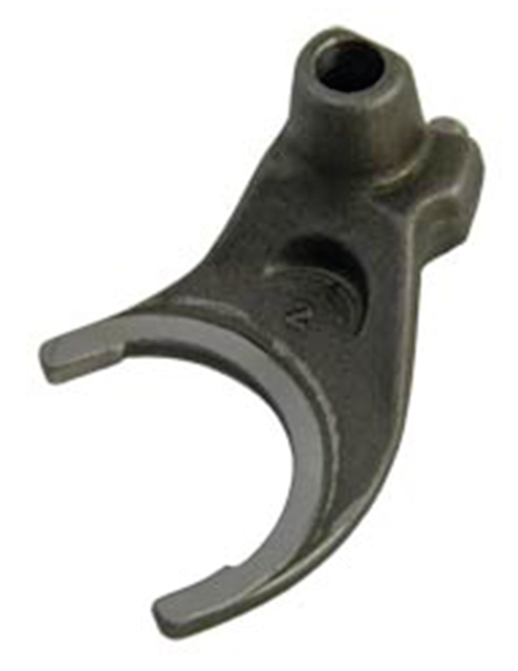 FORCHETTE SELETTORE 1980-2006 | 1 FORCHETTE SELETTORE 1980-2006