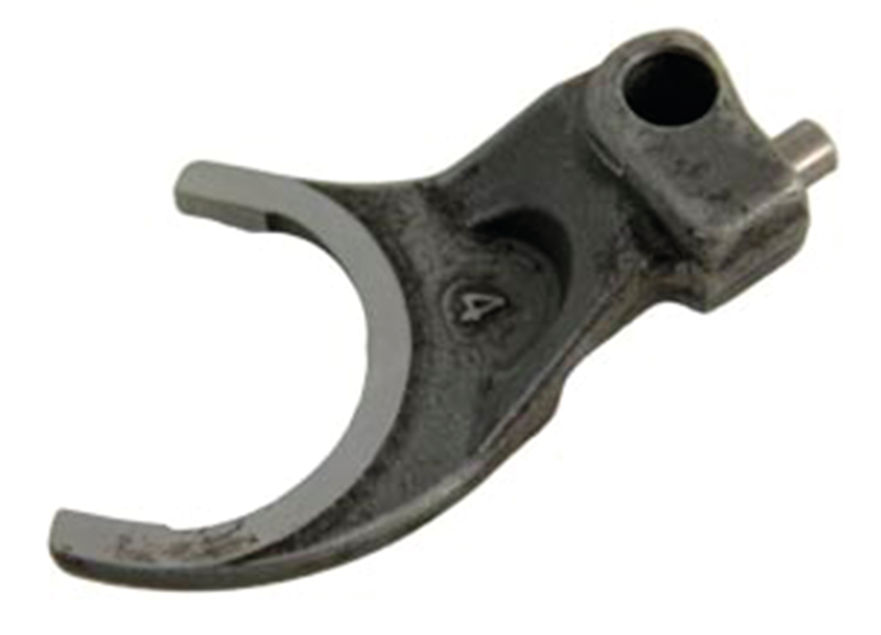 FORCHETTE SELETTORE 1980-2006 | 1 FORCHETTE SELETTORE 1980-2006