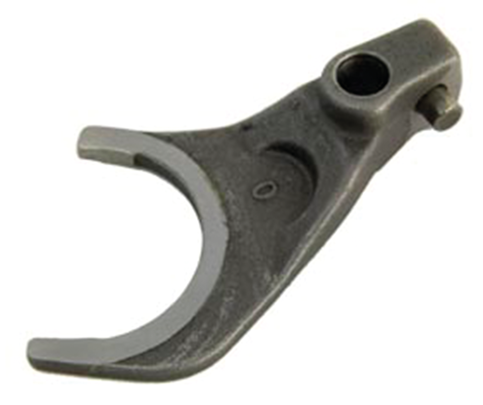 FORCHETTE SELETTORE 1980-2006 | 1 FORCHETTE SELETTORE 1980-2006