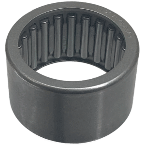 PARTI CAMBIO PER XL E XR SPORTSTER DAL 2006 AL 2022 E BUELL RAFFREDDATE AD ARIA