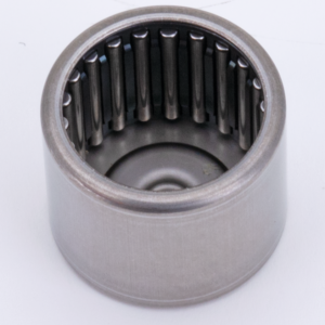 INGRANAGGI E ALBERI CAMBIO PER SPORTSTER 1991-2005