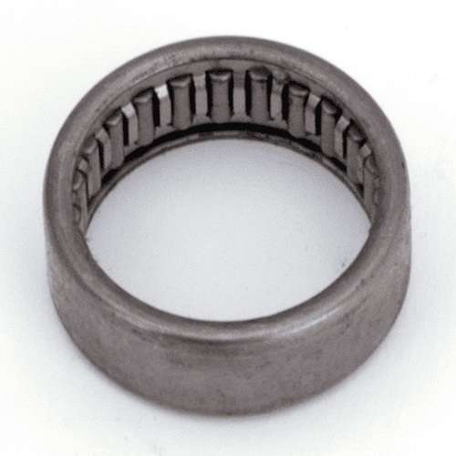 CUSCINETTI PER CAMBIO A 5 MARCE DI BIG TWIN