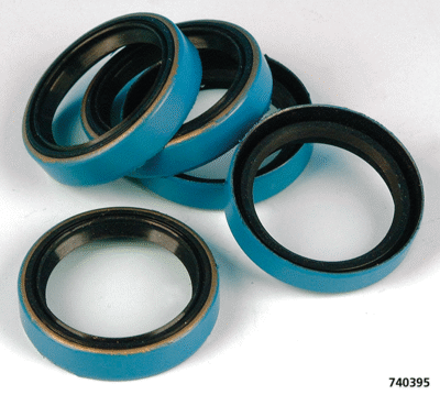 PARTI CAMBIO 5 MARCE PER BIG TWIN 1994-2006