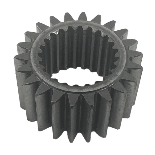 KIT ZODIAC CONVERSIONE A 6 MARCE PER SOFTAIL E DYNA SU TRASMISSIONI 5