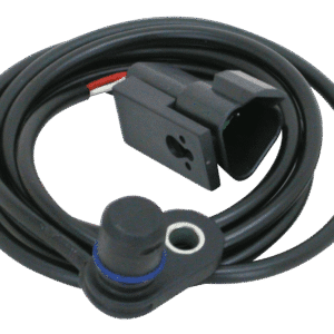 Carrello | 5 standard rgba 11032 | HPS Racing