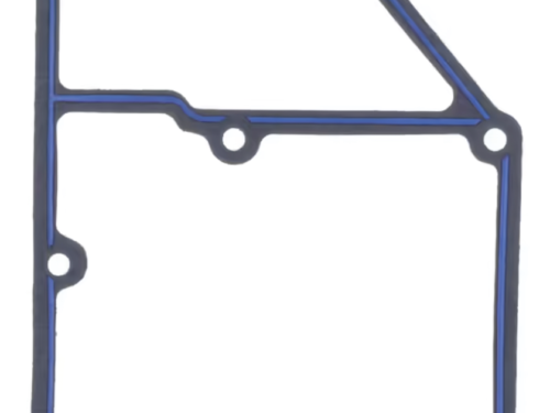 GUARNIZIONI, PARAOLI E O-RING PER BIG TWIN 5 MARCE