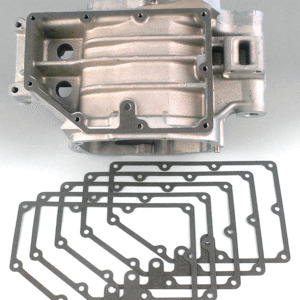 standard rgba 11043 | HPS Racing