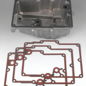 GUARNIZIONI CAMBIO E PARAOLI PER TWIN CAM 6 MARCE