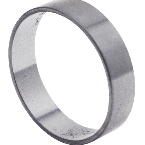 CASSA JIMS 5-MARCE PER BIG TWIN 4-MARCE