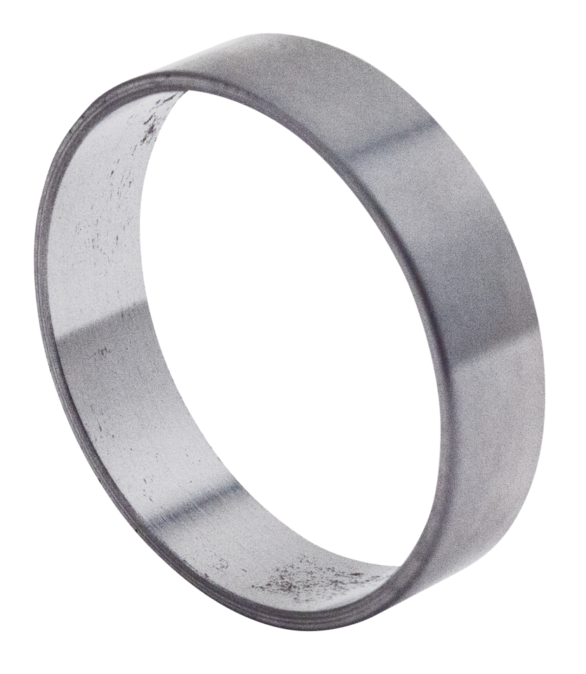 CASSA JIMS 5-MARCE PER BIG TWIN 4-MARCE | 1 CASSA JIMS 5-MARCE PER BIG TWIN 4-MARCE