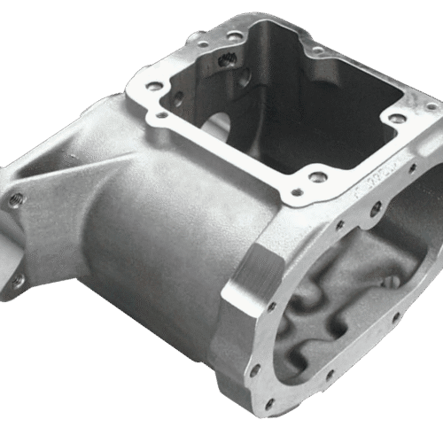 CASSA JIMS 5-MARCE PER BIG TWIN 4-MARCE