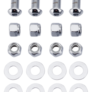 KIT BULLONERIA MONTAGGIO CAMBIO