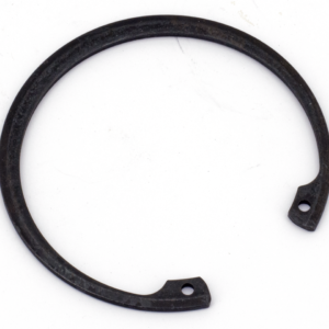 PARTI CAMBIO PER XL E XR SPORTSTER DAL 2006 AL 2022 E BUELL RAFFREDDATE AD ARIA