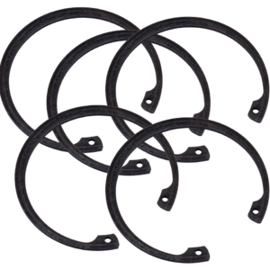 PARTI CAMBIO PER XL E XR SPORTSTER DAL 2006 AL 2022 E BUELL RAFFREDDATE AD ARIA