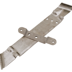 KIT MONTAGGIO CASSETTA ATTREZZI V-TWIN