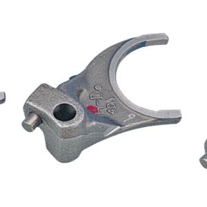 FORCHETTE SELETTORE 1980-2006