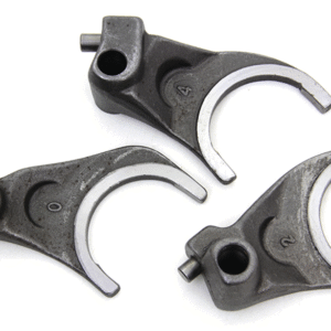 FORCHETTE SELETTORE 1980-2006