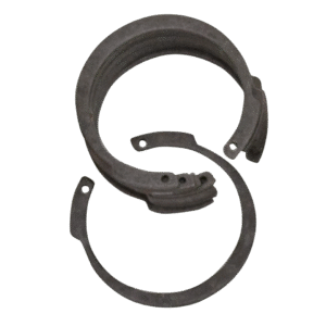 ALBERI E INGRANAGGI PER CAMBI A 6 MARCE DAL 2006 A OGGI