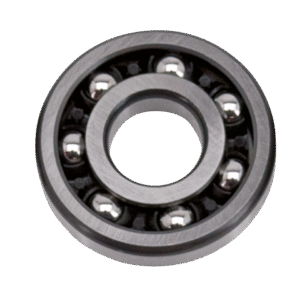 PARTI CAMBIO PER XL E XR SPORTSTER DAL 2006 AL 2022 E BUELL RAFFREDDATE AD ARIA