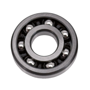 PARTI CAMBIO PER XL E XR SPORTSTER DAL 2006 AL 2022 E BUELL RAFFREDDATE AD ARIA